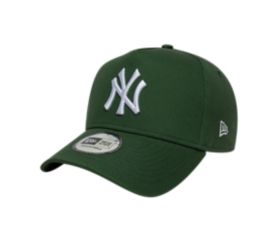 League Essential E-Frame New York Yankees