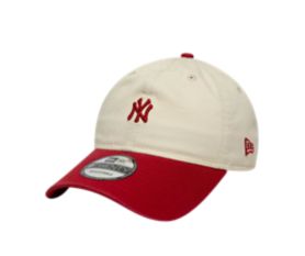 Mini Washed 9Twenty® New York Yankees LTCPNR