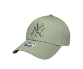 League Essential 9Forty®New York Yankees