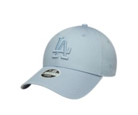 Metallic Logo 9Forty