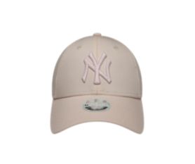 Metallic Logo 9Forty
