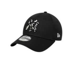Chyt Animal Infill