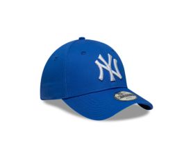 New York Yankees MLB League Essential  9FORTY Cap