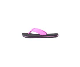 Ditsy Sun pink