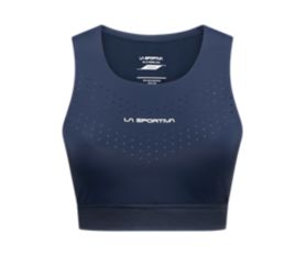 Captive Air Top