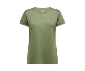 Pure T-shirt