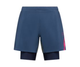 Flow 5 Short