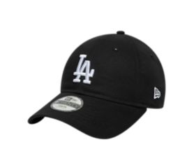 League Essential