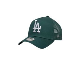 League Essential Trucker