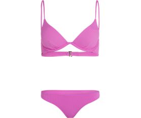 Honopu Rockey Bikini Set
