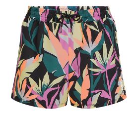 Essentials 12'' All-Over Print Swimshorts