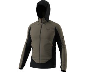 Transalper Primaloft Jacket