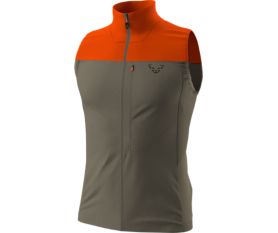 Traverse Dynastretch