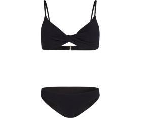 Malibu Matira Bikini Set