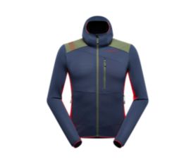 Aequilibrium Thermal Hoody