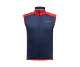 Existence Vest