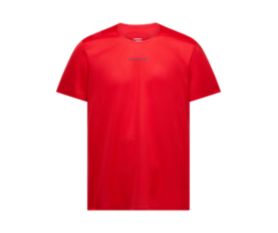 Pure T-shirt Sale Badge