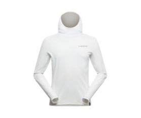 Cloud Shadow Sun Hoody