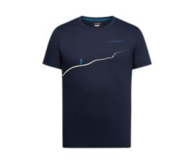 Trail T-Shirt
