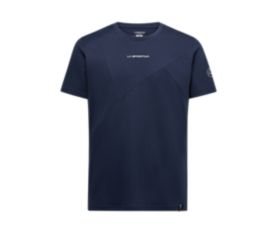 Dude T-Shirt