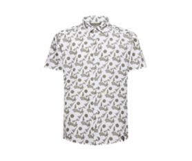 Move Tech Shirt