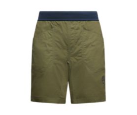 Roots Shorts M
