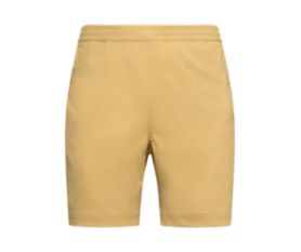 Gambit Short