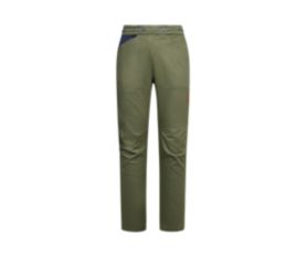 Bolt Pant M