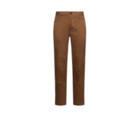 Mainliner Pant