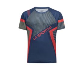 Flow T-Shirt