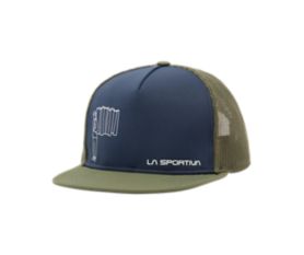 Citizen of the Mountain Hat