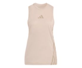 Terrex Xperior Climacool+ Tank Top
