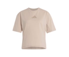 W XPL TRAIL TEE