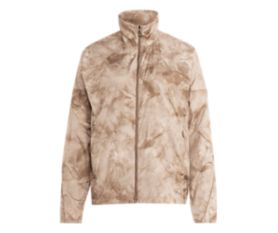 Terrex Multi Spray Dye CLIMA365 Wind Jacket