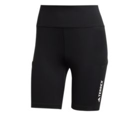 Terrex Multi 8inch Tight Shorts