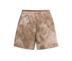 Terrex Multi Spray Dye CLIMA365 Shorts