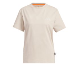 Xploric Polygiene Graphic Tee