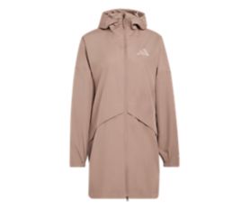 Terrex Multi 2 Layer CLIMAPROOF Rain Parka