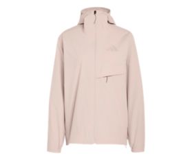 Terrex Multi 2 Layer CLIMAPROOF Rain Jacket