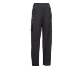 Terrex Xploric CLIMA365 Cargo Pants