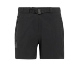 Terrex Xperior CLIMA365 Mid Shorts
