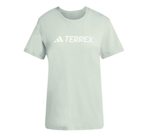 Terrex Multi CLIMACOOL Logo Tech Tee Terrex Multi CLIMACOOL Logo Tech Tee