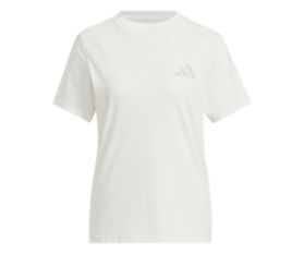 Multi Grafik Tee