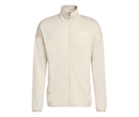 Terrex Xperior CLIMAWARM Light Fleece Jacket