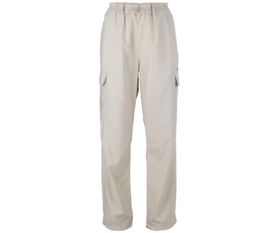 Skien Valley™ Cargo Pant