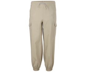 Skien Valley™ Cargo Pant