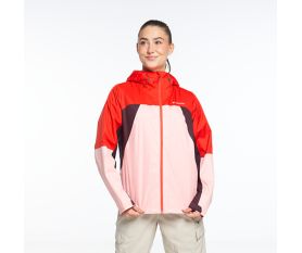 Inner Limits IV Jacket
