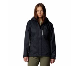 Pouring Adventure™ III Jacket