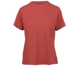 Parsons Point™ Back Graphic Tee