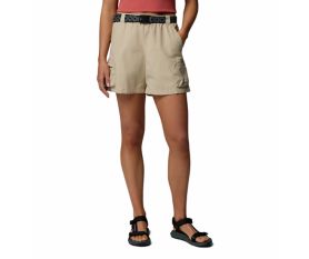 Sequoia Grove™ Woven Short